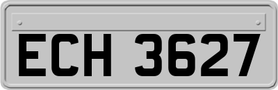 ECH3627
