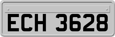 ECH3628
