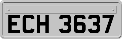 ECH3637