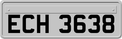 ECH3638