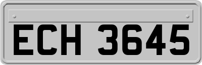 ECH3645