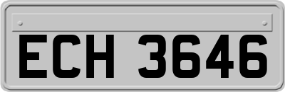 ECH3646