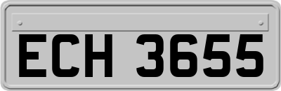 ECH3655