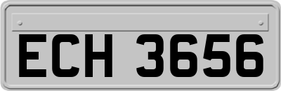 ECH3656