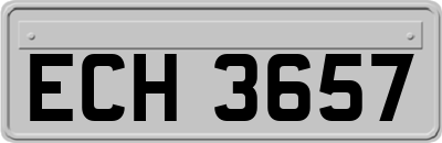 ECH3657