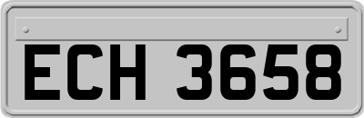 ECH3658