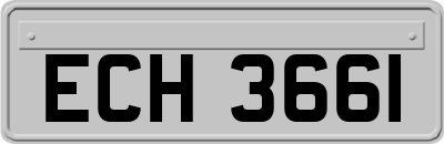 ECH3661