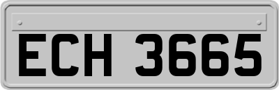 ECH3665