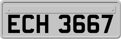 ECH3667