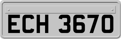 ECH3670