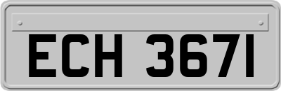 ECH3671