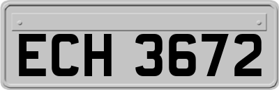 ECH3672