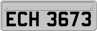 ECH3673