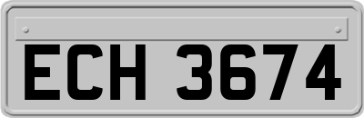 ECH3674