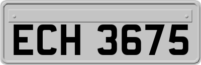 ECH3675