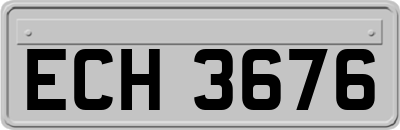 ECH3676