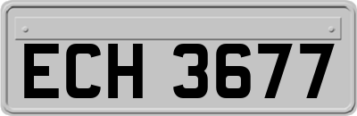 ECH3677
