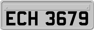 ECH3679