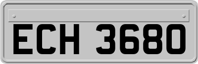 ECH3680