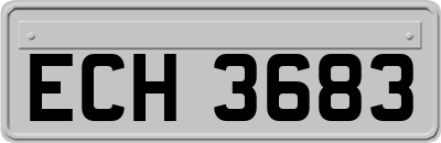 ECH3683