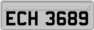 ECH3689