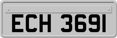 ECH3691