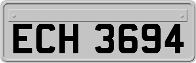 ECH3694