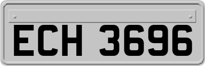ECH3696