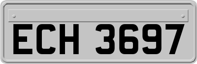 ECH3697