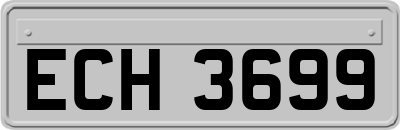 ECH3699