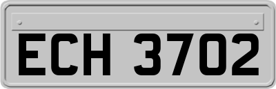 ECH3702