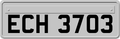 ECH3703
