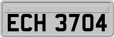 ECH3704