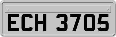 ECH3705