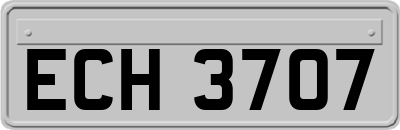 ECH3707