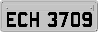 ECH3709