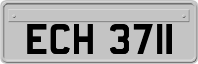 ECH3711