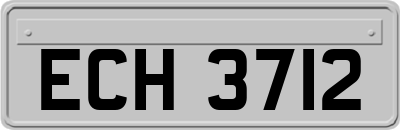 ECH3712
