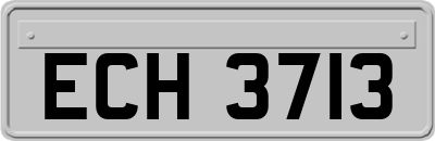 ECH3713