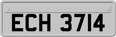 ECH3714