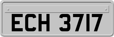 ECH3717