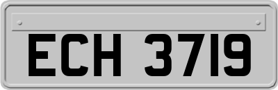 ECH3719