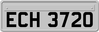 ECH3720
