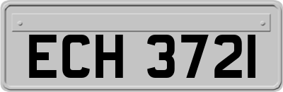 ECH3721