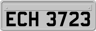 ECH3723