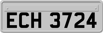 ECH3724