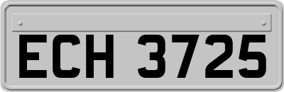ECH3725