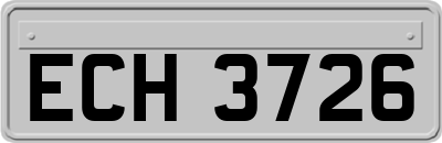 ECH3726