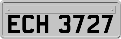 ECH3727