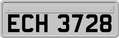 ECH3728